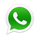 Whatsapp - Miguels