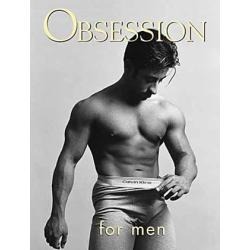 7 Obsession for Men